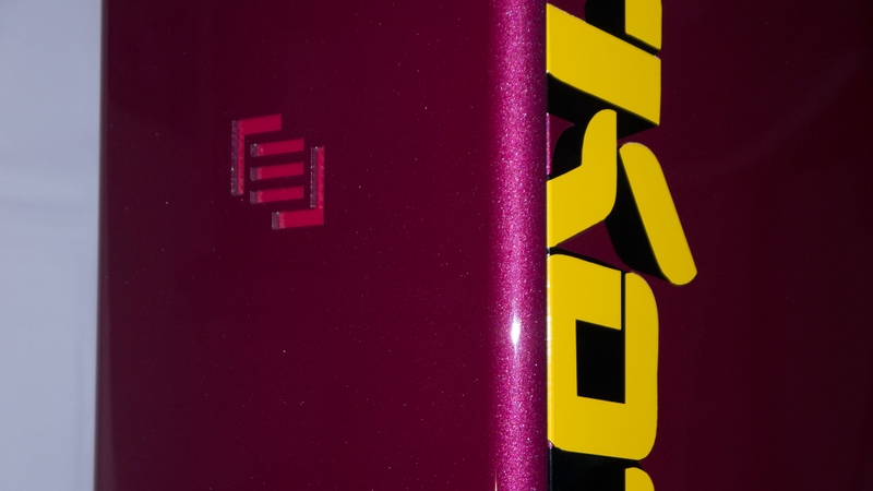Illustration for article titled Maingear F131 Gaming PC: The Kotaku Review